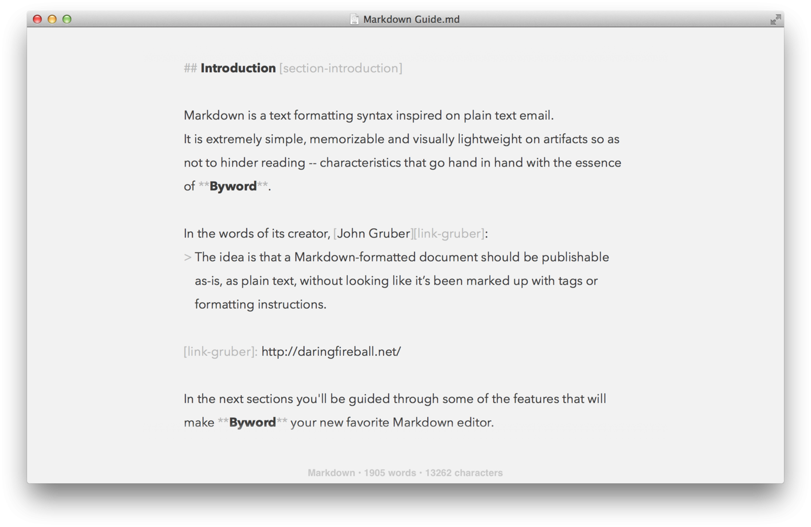 Náhledy 5 aplikací pro firemní telefon