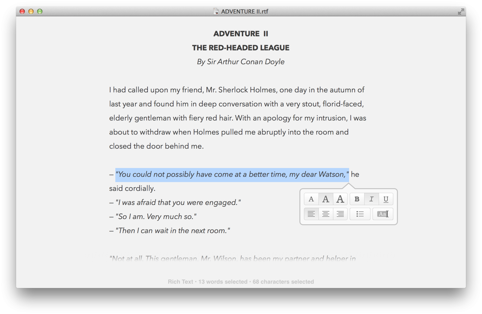 Náhledy 5 aplikací pro firemní telefon