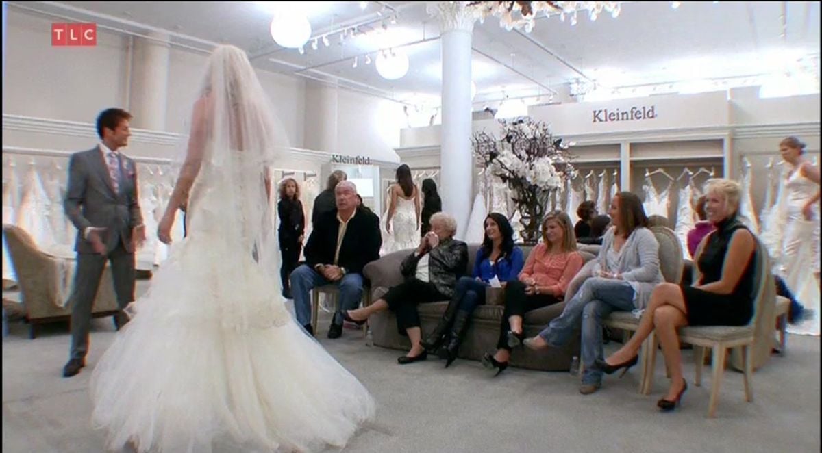 Nové hvězdy na satelitním nebi 19.–21. června