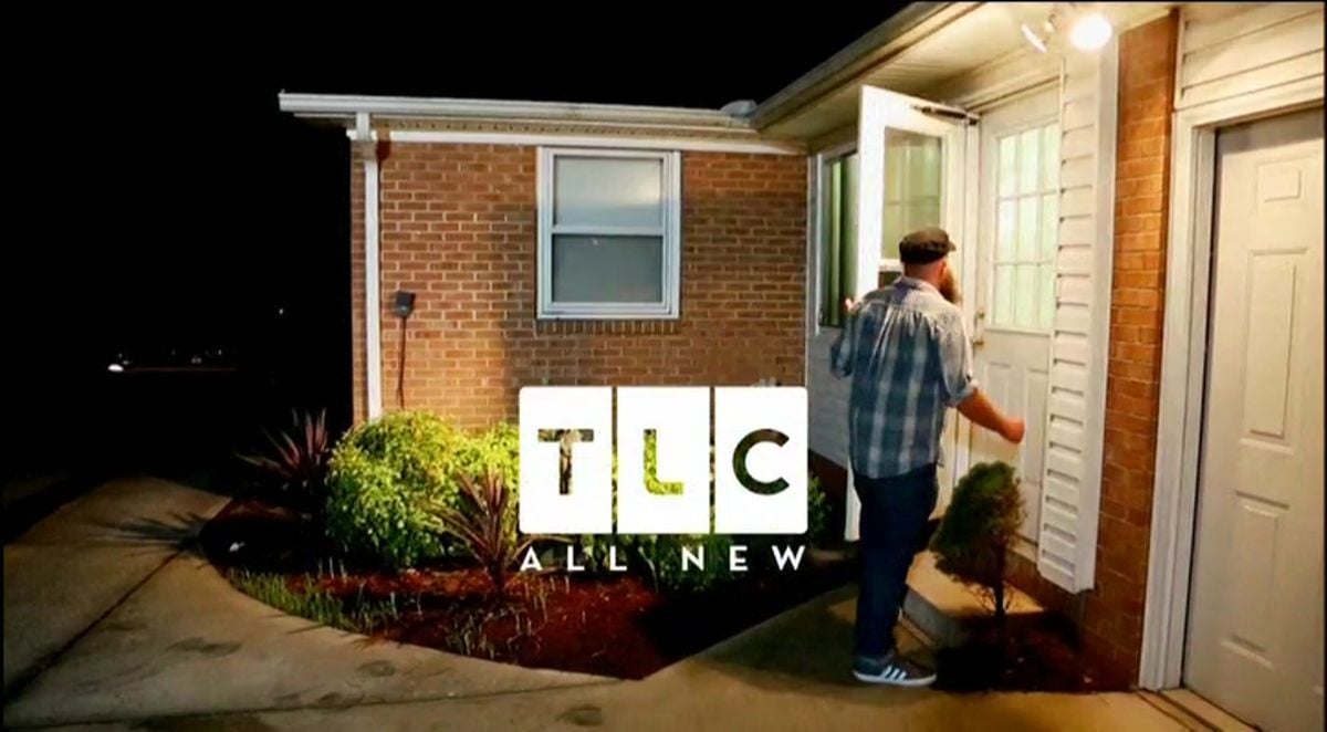 Nové hvězdy na satelitním nebi 19.–21. června