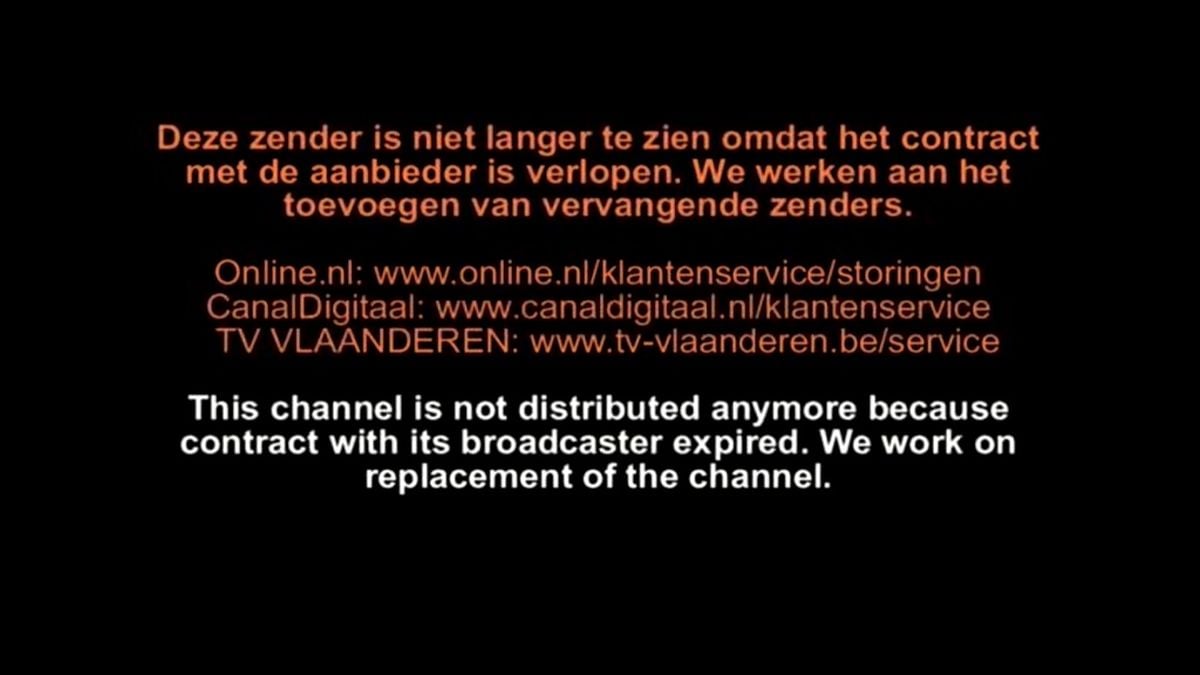 Nové hvězdy na satelitním nebi 19.–21. června