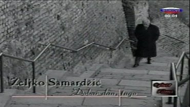 RTV Vikom.