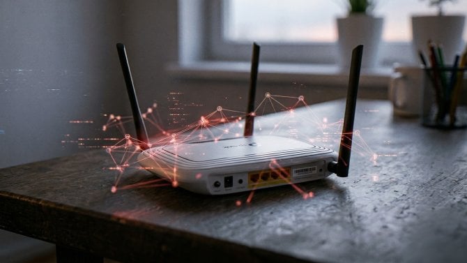 https://i.iinfo.cz/images/TP-Link router pod ruským útokem