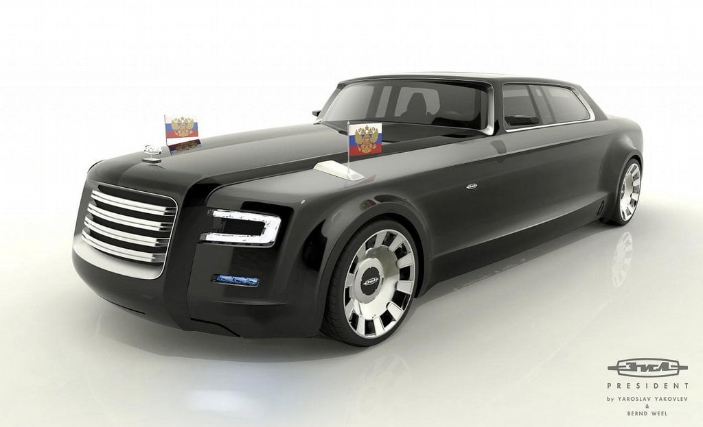 2015-06-vc3adtc49bznc3bd-nc3a1vrh-limuzc3adny-pro-ruskc3a9ho-pre