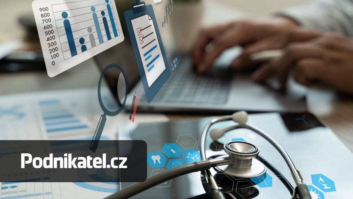 Sociální, zdravotní a nemocenské pojištění a informace o přehledech