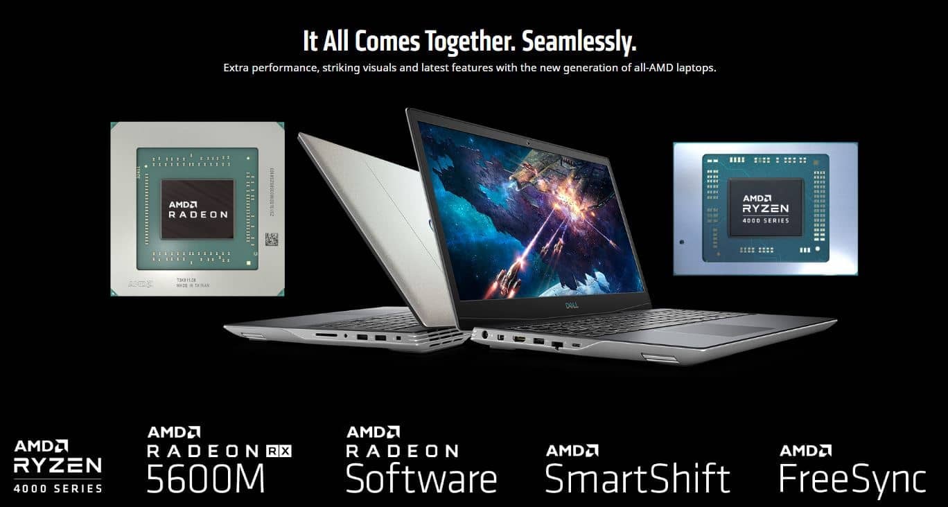 2020-06-AMD-SmartShift-v-notebooku-Dell-G5-15-SE.jpg