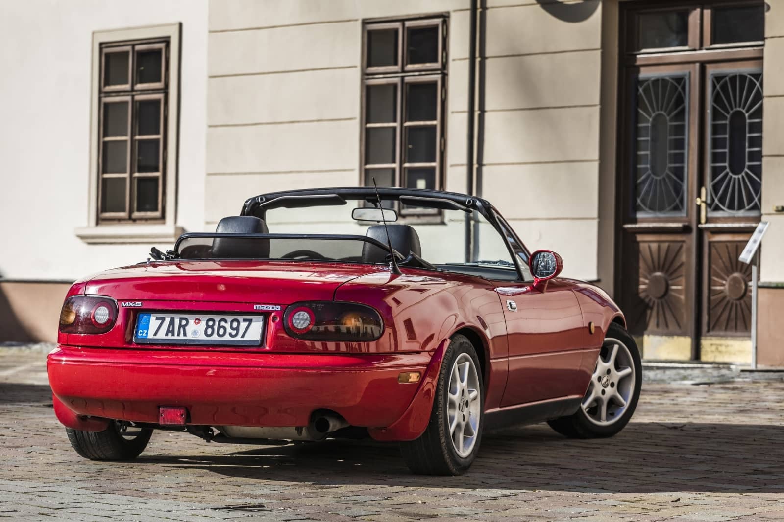 2020-05-aDMB2020_Mazdas-MX-5-7874.jpg