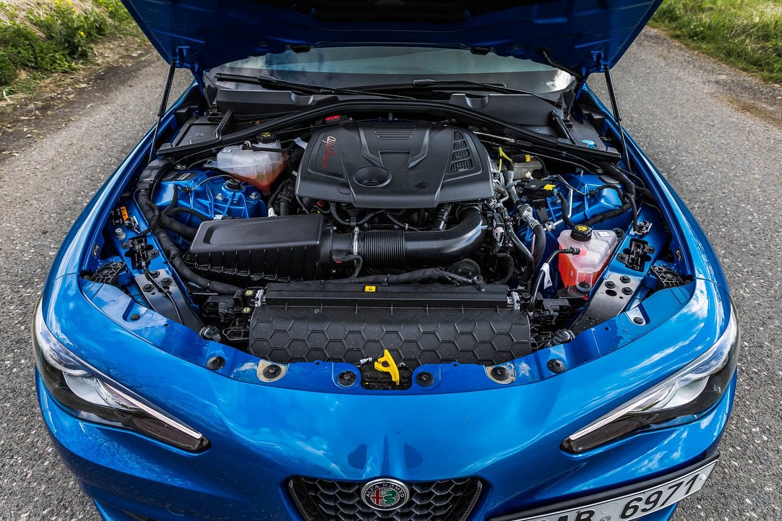 2020-06-alfa-romeo-giulia-veloce-17.jpg