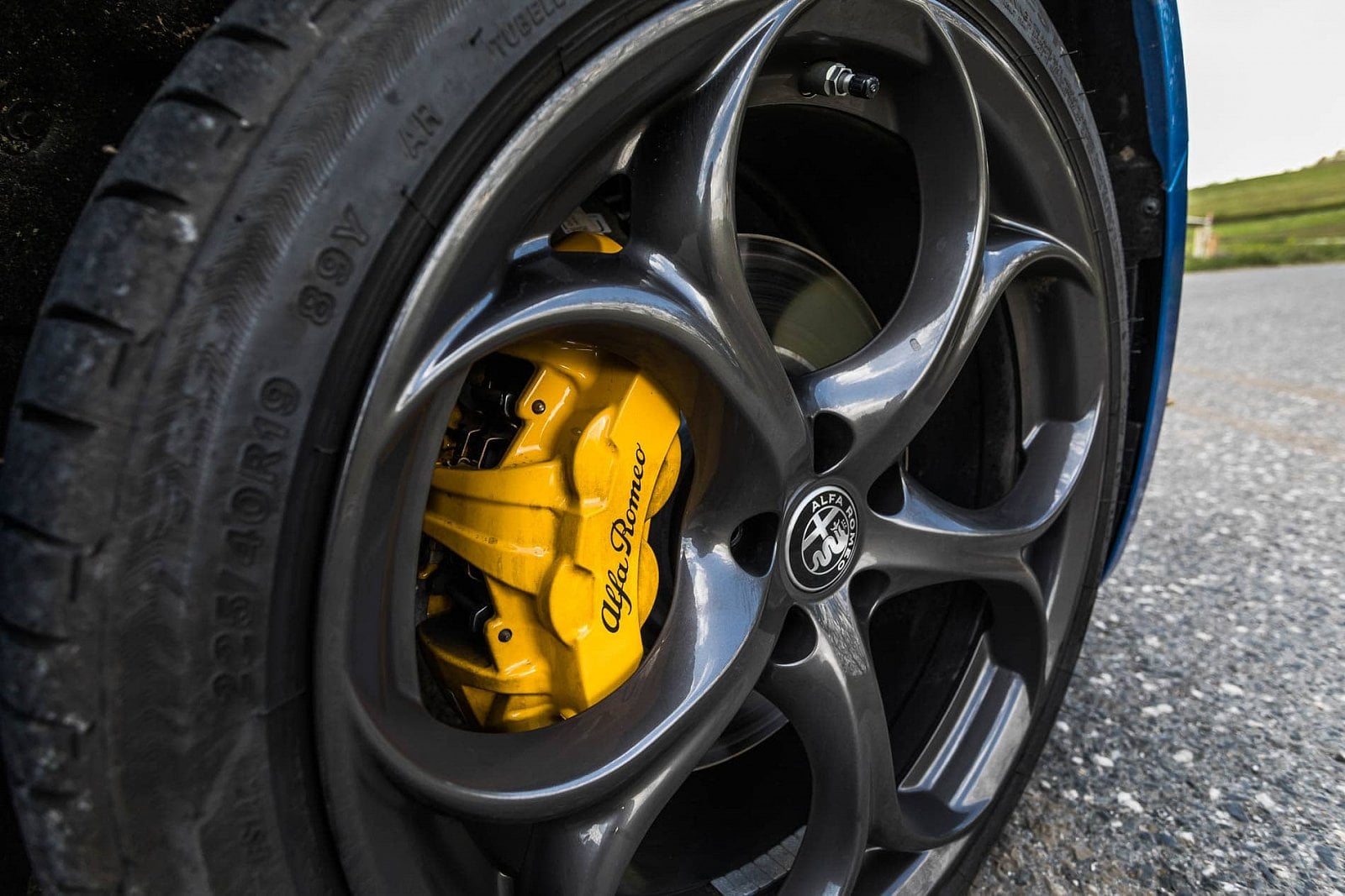 2020-06-alfa-romeo-giulia-veloce-24.jpg