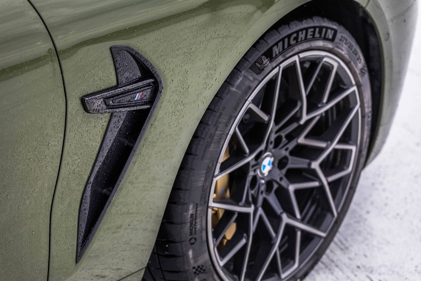 2020-08-bmw-m8-gran-coupe-2.jpg