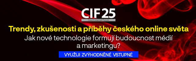 CIF25