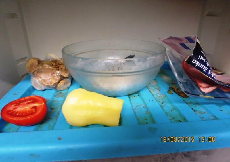 Restaurace u Kohoutů, Plzeň 