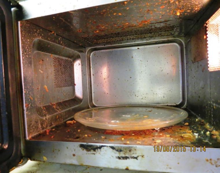 Restaurace u Kohoutů, Plzeň 