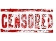 <p>&#160;</p>