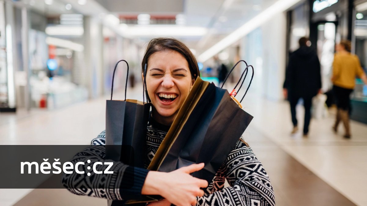 Tesco rozváží nákupy do dalších dvou měst. Všichni teď mohou využít dopravu bez poplatku