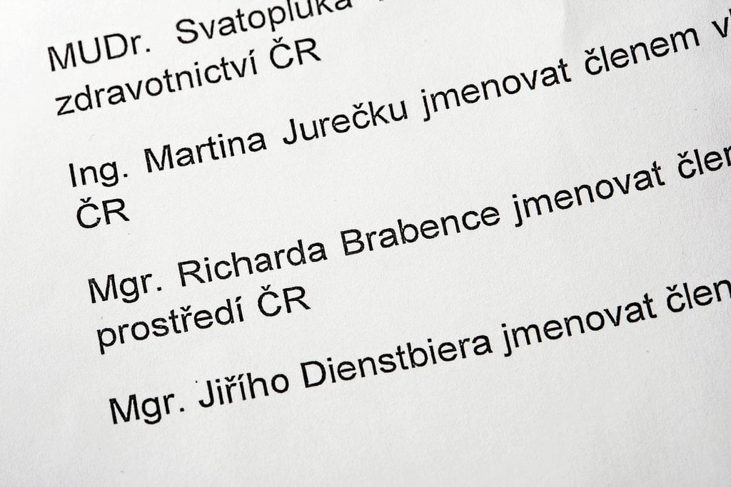 2011-01-nc3a1vh-na-jmenovc3a1nc3ad-vlc3a1dy-bohuslava-sobotky-4.