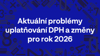 oo_účto