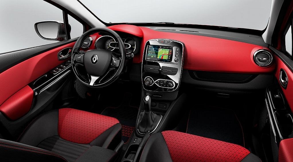 2019-01-renault-clio-4.jpg