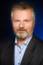 Tomáš Hládek