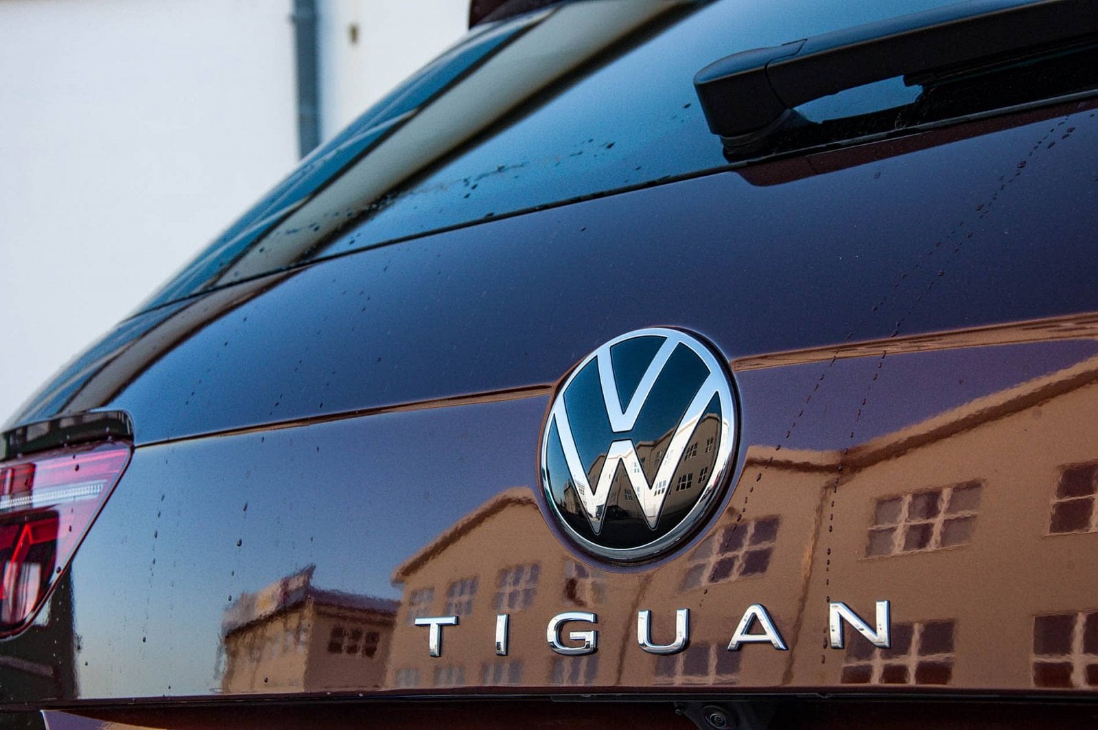 2021-01-vw-tiguan-facelift-23.jpg