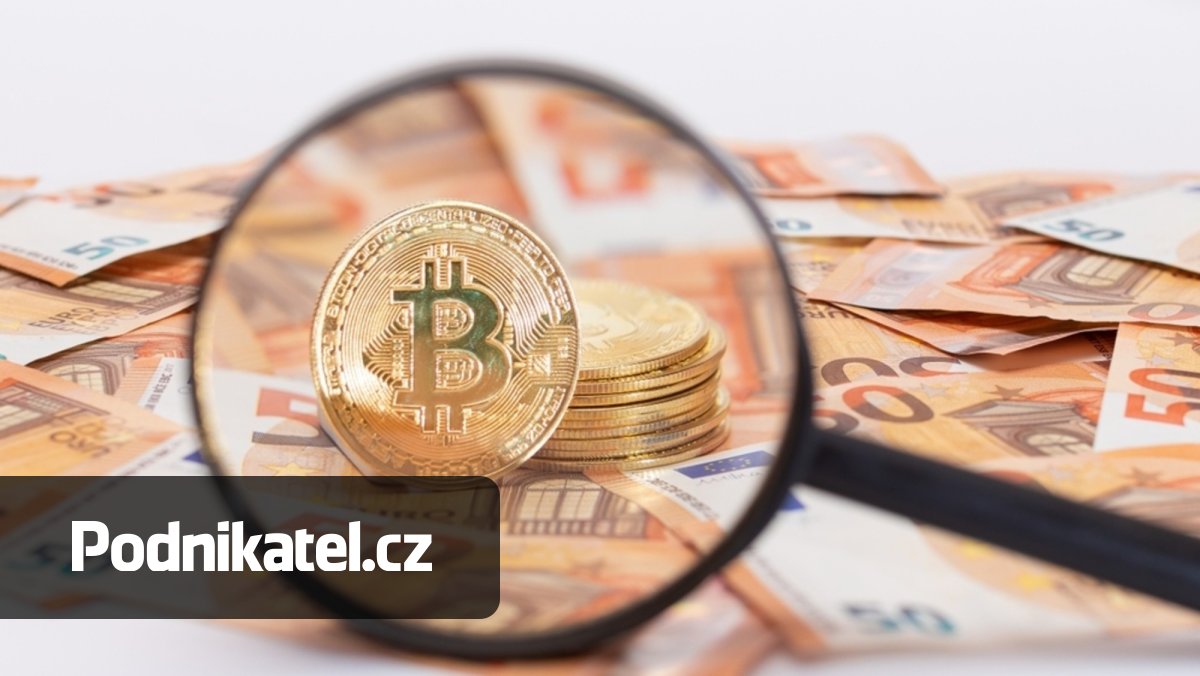 Kryptoměny pod dohledem: Jak se z anarchistického manifestu stal miliardový byznys