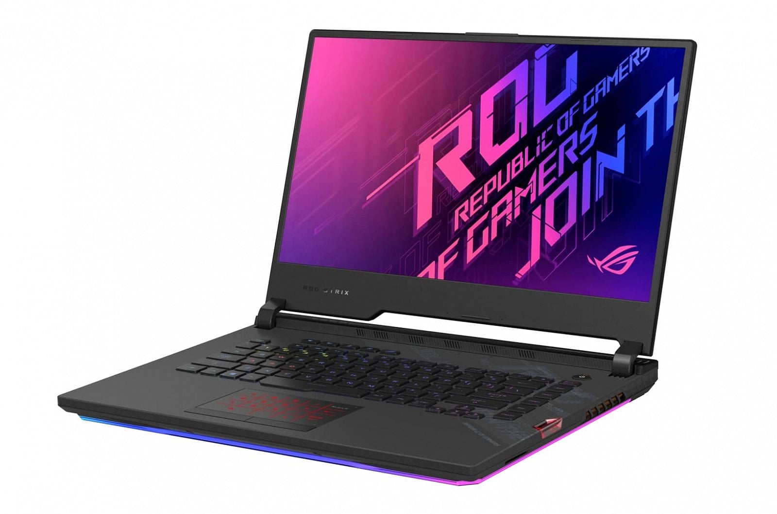 2020-04-Asus-ROG-STRIX-SCAR-15-04-G532-Scar-Light.jpg