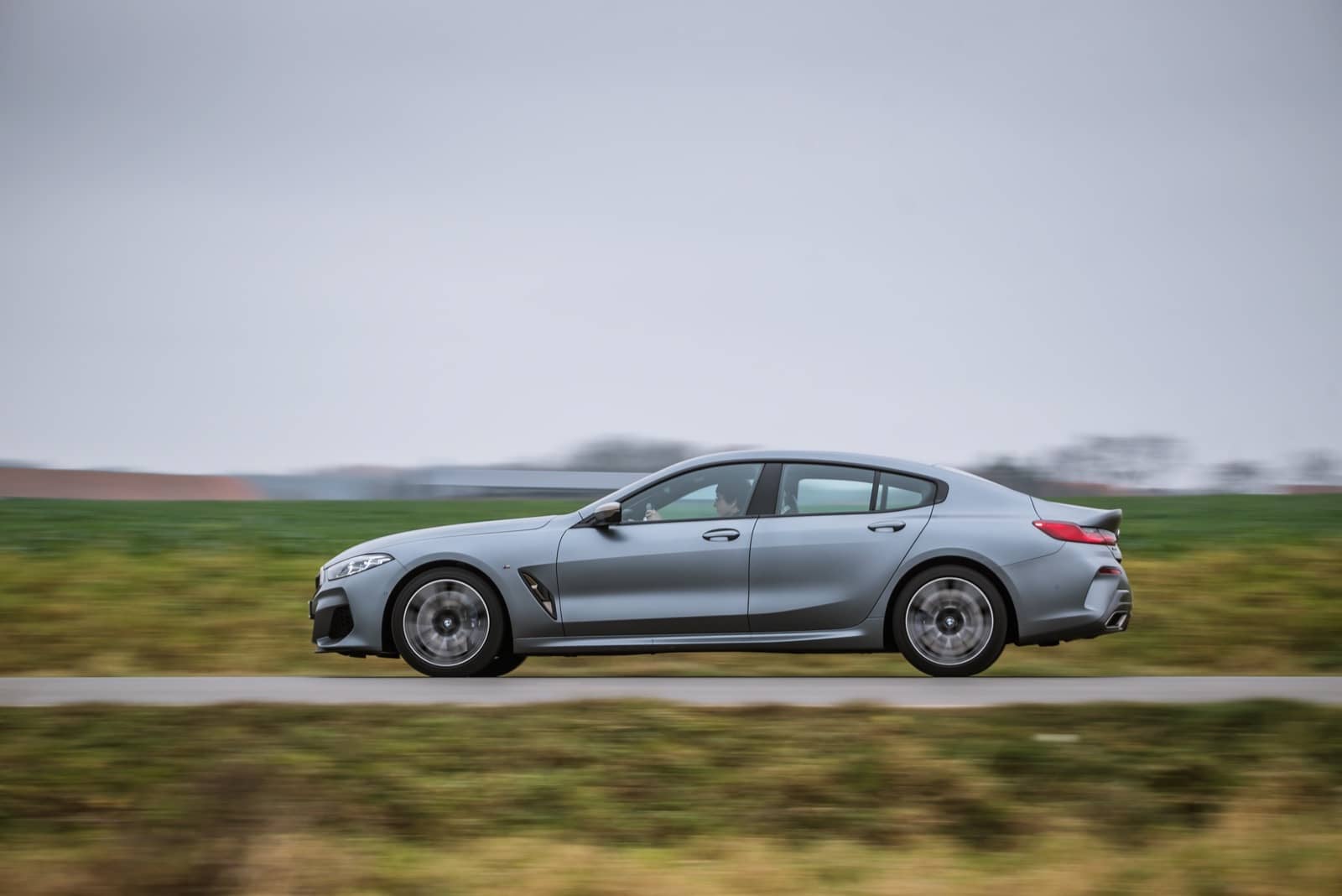 2019-12-BMW-M850i-xDrive-Gran-Coupé-00014.jpg