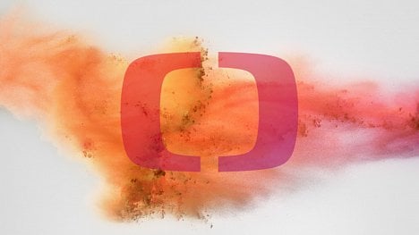 Rada České televize před projednáváním rozpočtu odvolala dozorčí komisi