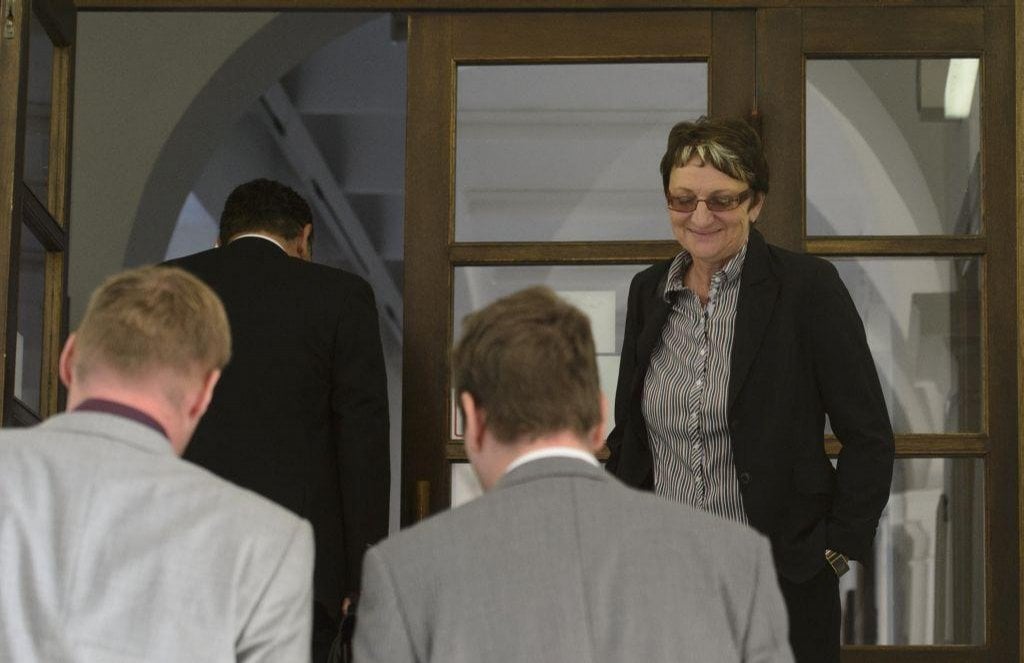 2013-03-david-rath-znovu-vypovc3addc3a1-pc599ed-krajskc3bdm-soud