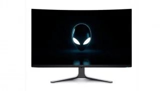 Dell Alienware AW3225QF