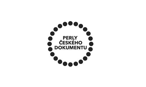 Kulturní kanál ČT art si registroval názvy a loga pořadů