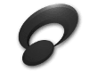 <p>&#160;</p>