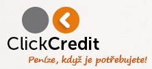 Společnost Click Credit s. r. o., rychlá půjčka a podmínky
