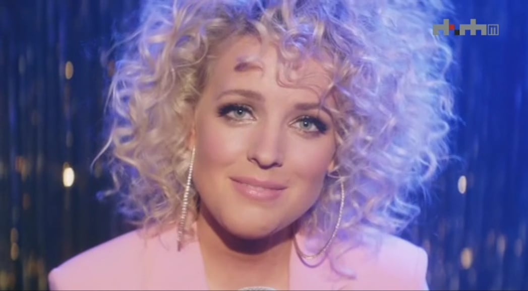 RTSH Plus, RTSH Shqip, RTSH Musike a RTSH 24 HD