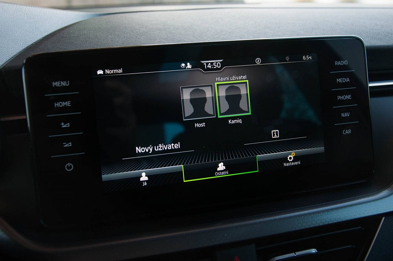 2019-11-skoda-kamiq-26-of-45.jpg