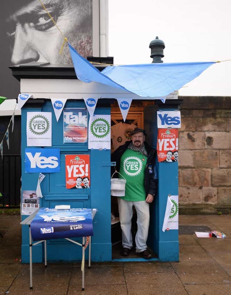2017-06-skotskc3a9-referendum-21.jpg