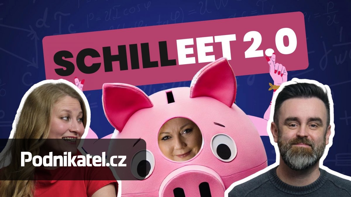 EET se vrátí od roku 2027, spolu s ní začnou platit i daňové úlevy