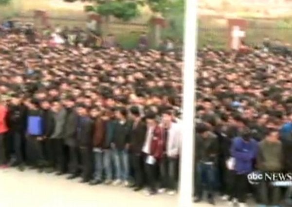 2015-12-uvnitc599-tovc3a1rny-kde-se-dc49blajc3ad-ipady-pro-celc3