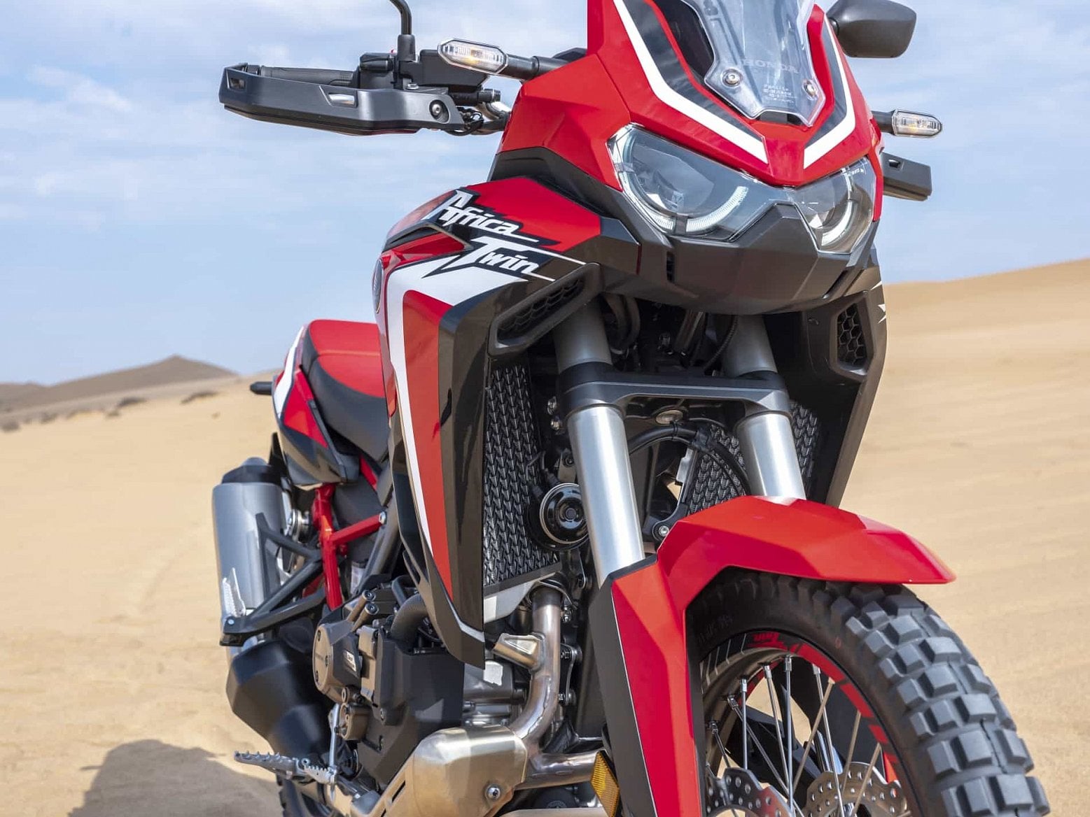 2019-09-189404_20YM_Africa_Twin_Radiator.jpg