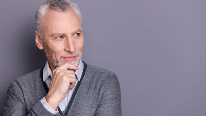Jak dlouho trvá vyřízení žádosti o starobní důchod a co ovlivní čas rozhodnutí?