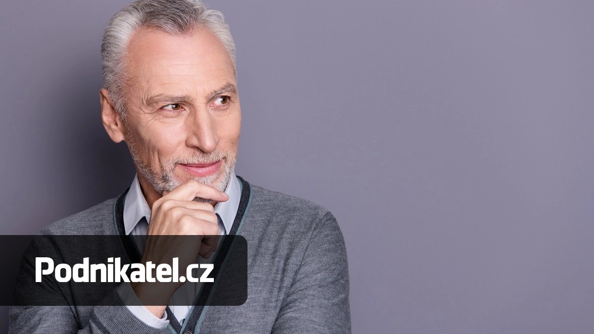 Jak dlouho trvá vyřízení žádosti o starobní důchod a co ovlivní čas rozhodnutí?