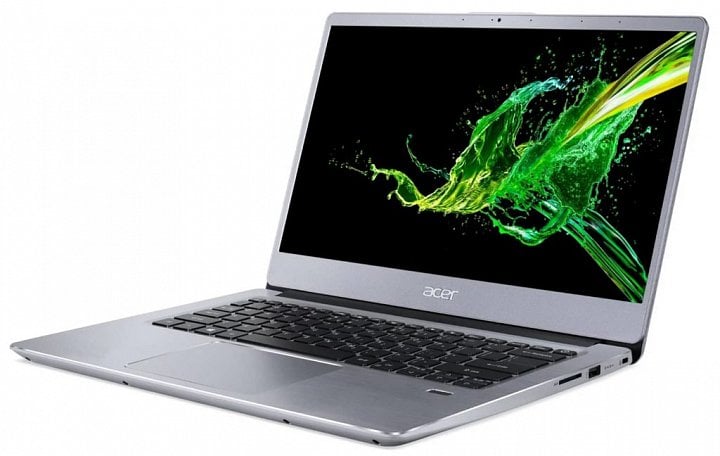 Acer Swift 3