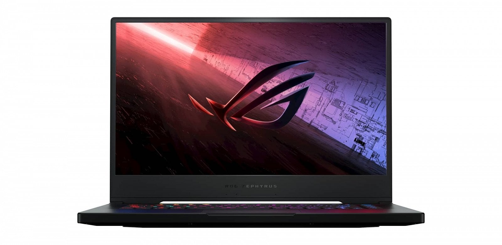 2020-04-Asus-ROG-Zephyrus-S15_3D-Rendering-Photos_-Lighting_02.j