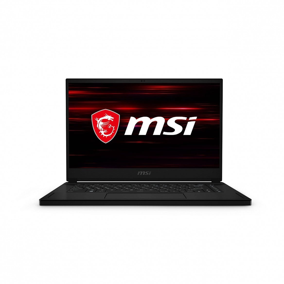 2020-04-MSI-GS66-Stealth-02.jpg