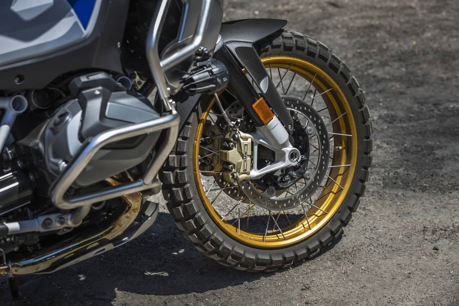 2019-11-aDMB2019_BMW-GS-HPADV-1960.jpg