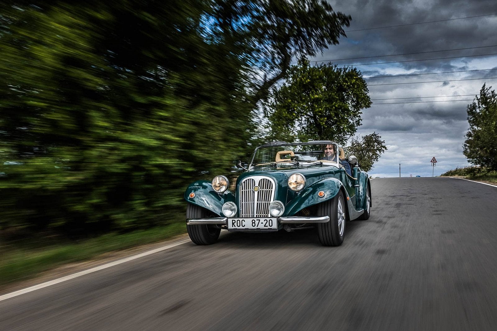 2020-09-aDMB2020_Gordon-Roadster-6539.jpg