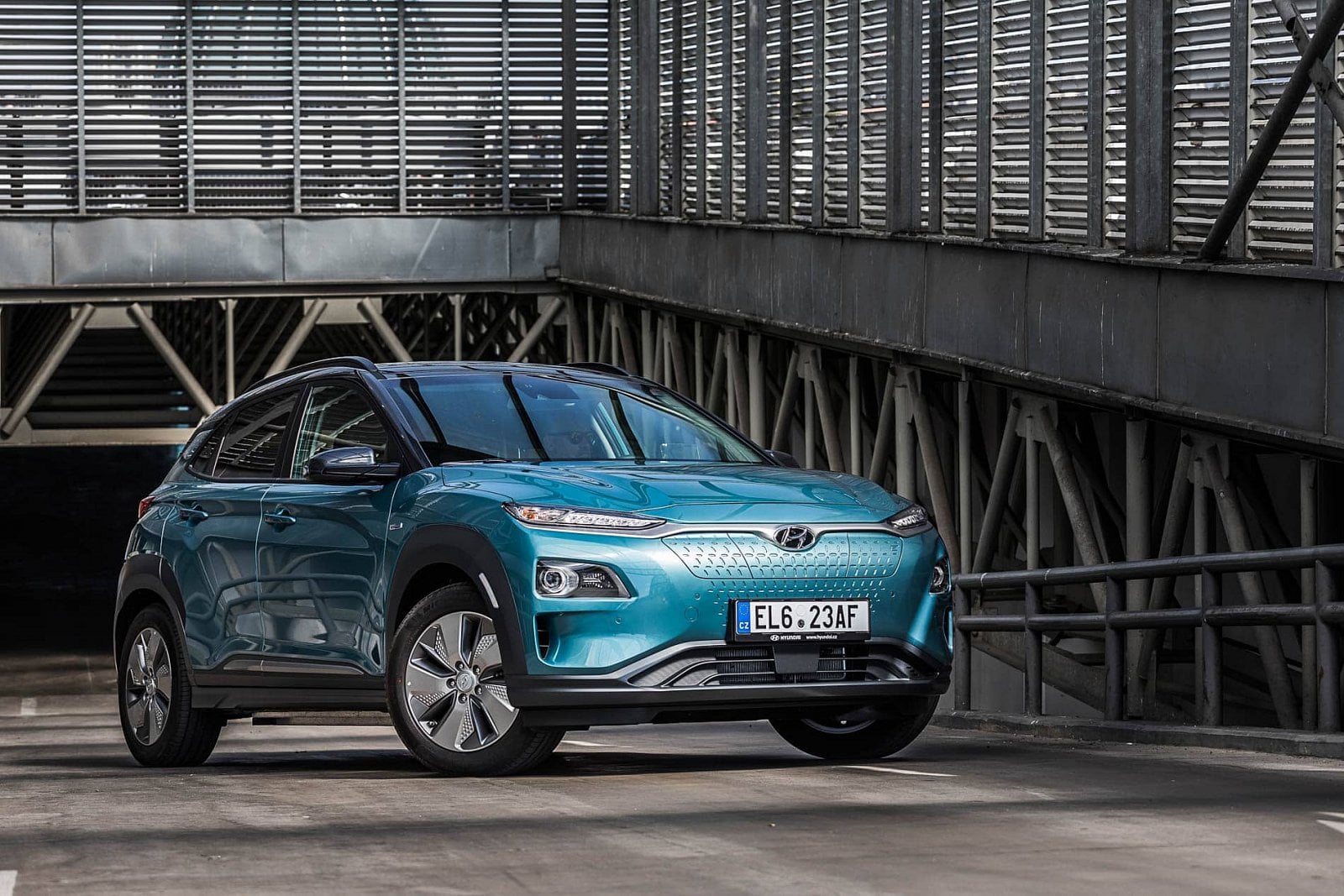 2020-09-aDMB2020_Hyundai-Kona-EV-3474.jpg