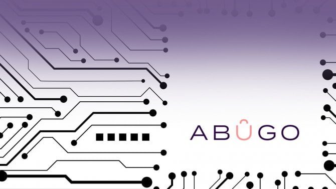 ABUGO akvíruje Tanganicu a otevírá v Brně  jedny z nejmodernějších kanceláří roku