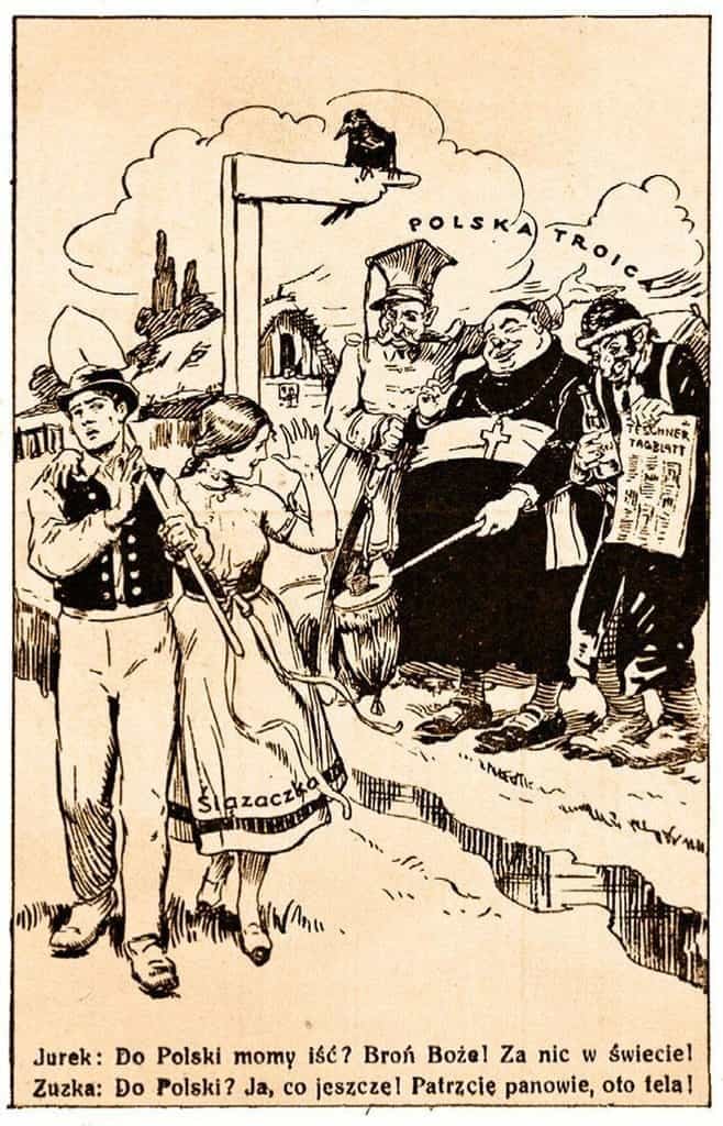 2010-10-c48deskoslovensko-polskc3a1-vc3a1lka-o-tc49bc5a1c3adnsko