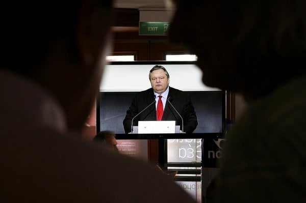 2019-01-c599ekovc3a9-v-nedc49bli-pc5afjdou-k-novc3bdm-volbc3a1m-